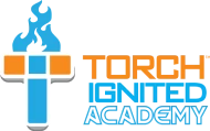 Torch Ignited Academy